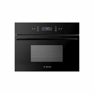 lo-hap-am-tu-malloca-mst-35cp