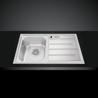 chau-rua-chen-inox-304-malloca-ms-1017-new