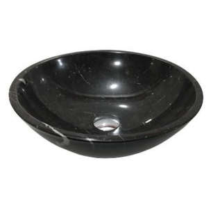lavabo-da-tu-nhien-bst03