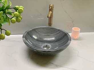 lavabo-da-tu-nhien-bst10