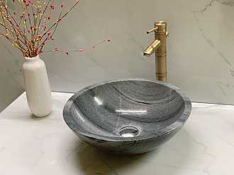 lavabo-da-tu-nhien-bst10
