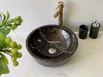 lavabo-da-tu-nhien-tron-day-bst32