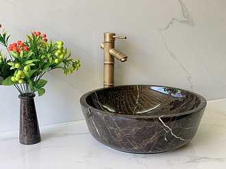 lavabo-da-tu-nhien-tron-day-bst32