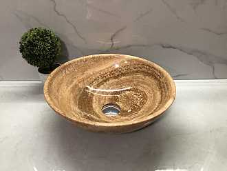 lavabo-da-tu-nhien-bst35