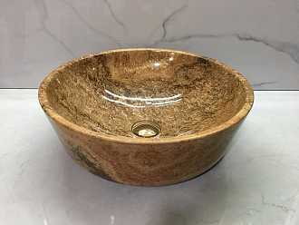 lavabo-da-tu-nhien-tron-day-bst36