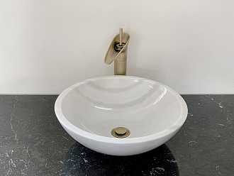 lavabo-da-tu-nhien-bst90