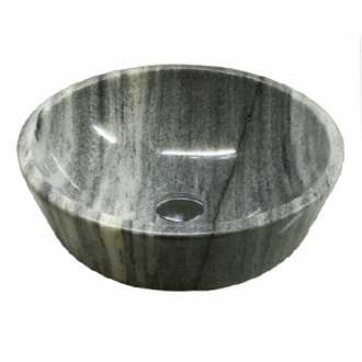 lavabo-da-tu-nhien-tron-day-bst11