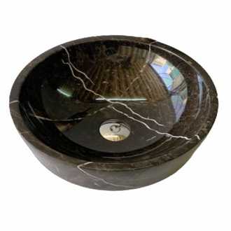 lavabo-da-tu-nhien-tron-day-bst32