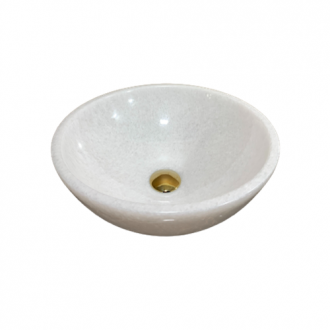 lavabo-da-tu-nhien-bst33a