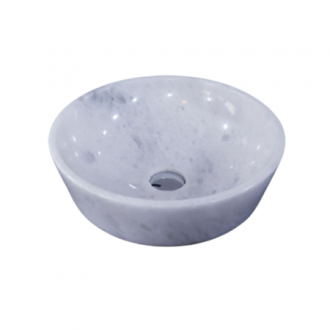 lavabo-da-tu-nhien-tron-day-bst34