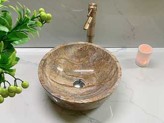 chau-rua-lavabo-da-tu-nhien-dk31
