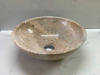 lavabo-da-tu-nhien-dk40