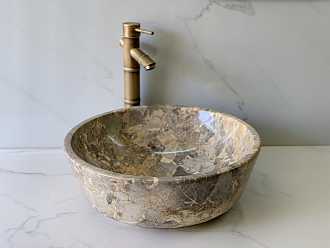 lavabo-da-tu-nhien-tron-day-dk41