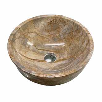 chau-rua-lavabo-da-tu-nhien-dk31