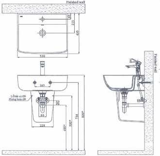 lavabo-dat-ban-inax-al-312v-aqua-ceramic