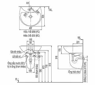 lavabo-treo-tuong-kem-chan-ngan-inax-l-285v-l-288vc