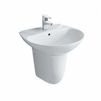 lavabo-treo-tuong-kem-chan-ngan-inax-l-285v-l-288vc