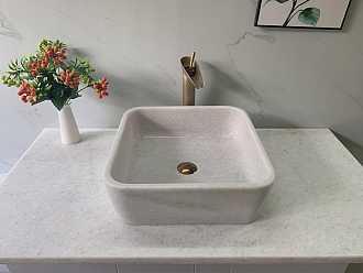 lavabo-da-tu-nhien-vuong-mong-bst46