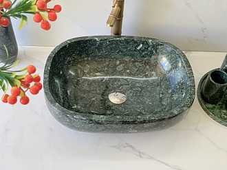 lavabo-da-tu-nhien-hinh-elip-bst65