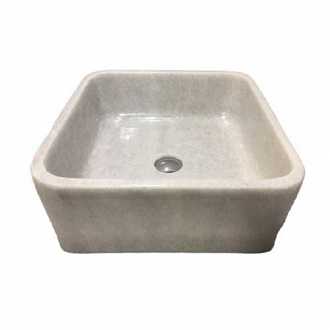 lavabo-da-tu-nhien-vuong-mong-bst46