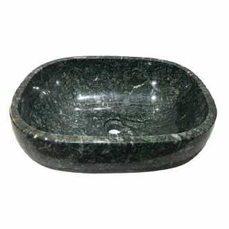 lavabo-da-tu-nhien-hinh-elip-bst65