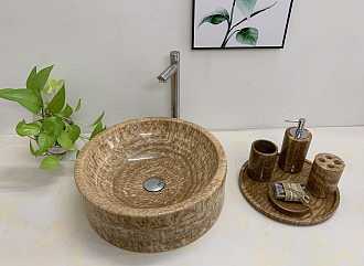 lavabo-da-tu-nhien-tron-day-day-thang-tnvvg
