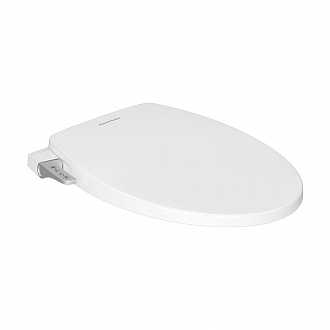 nap-rua-co-american-standard-slim-3-cscfa650