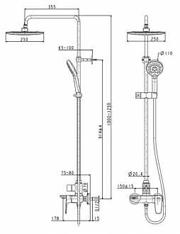 sen-cay-phun-mua-american-standard-wf-1772-signature