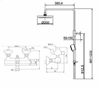 bo-cay-sen-phun-mua-american-standard-wf-2772-a-6110-978-904