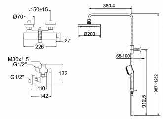 bo-cay-sen-phun-mua-american-standard-wf-3672-a-6110-978-903