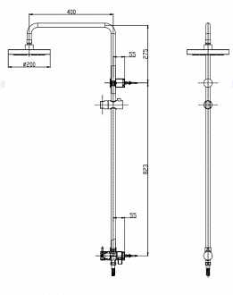 cay-sen-phun-mua-american-standard-wf-9071
