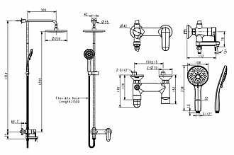 bo-cay-sen-phun-mua-american-standard-wf-9089e-simplica