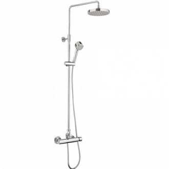 bo-cay-sen-phun-mua-american-standard-wf-2772-a-6110-978-904