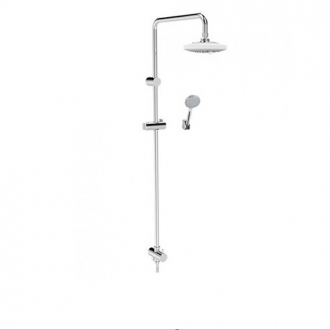 cay-sen-phun-mua-american-standard-wf-9071h
