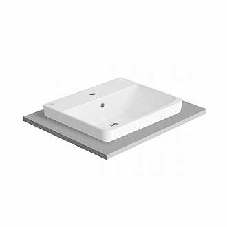 chau-rua-lavabo-dat-ban-american-wp-f417-acacia-e