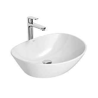 lavabo-dat-ban-american-standard-wp-f633-neo-modern
