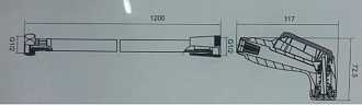 voi-xit-toilet-american-ffas8686