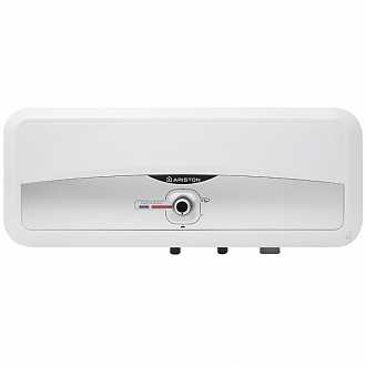 may-nuoc-nong-gian-tiep-ariston-30-lit-sl2-30-rs-2-5fe