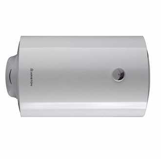 binh-nuoc-nong-ariston-80-lit-pro-r-80-h-2-5fe