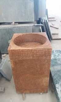 chau-lavabo-da-hinh-vuong-dung-bst64