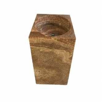 chau-lavabo-da-hinh-vuong-dung-bst64
