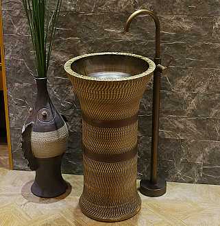 voi-dat-san-bon-tam-gcah6