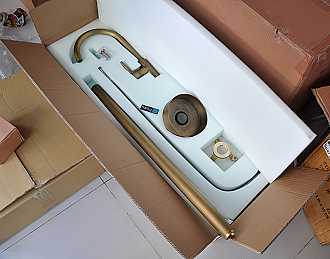 voi-dat-san-bon-tam-gcah6