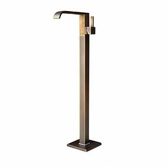 voi-dat-san-co-dien-kanly-gcah7