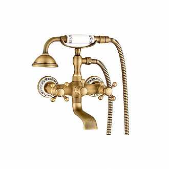 voi-sen-tam-bang-dong-gcs03