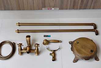 voi-sen-dat-san-cho-bon-tam-gcs09