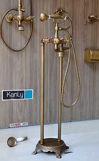 voi-sen-dat-san-cho-bon-tam-gcs09