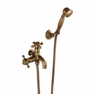 voi-sen-lanh-dong-thau-co-dien-gcs15