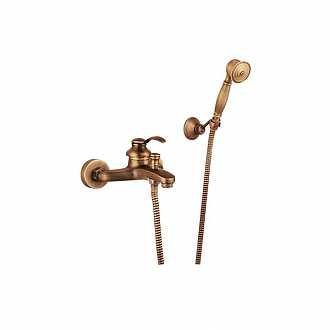 voi-sen-tam-nong-lanh-gcs20