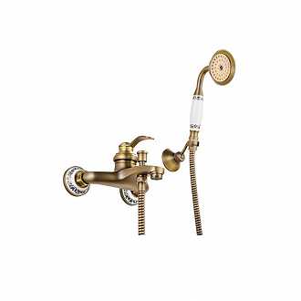 voi-sen-tam-nong-lanh-gcs21